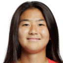 Won Ju-Eun