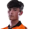 F. Robson