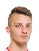 Gojko Gadže