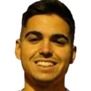 David Virgili Fernandez