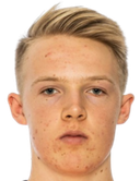 Lukas Lehto