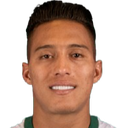 Sebastian Gomez