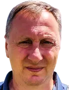 Alexandr Patraman