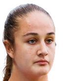 Nina Matejic