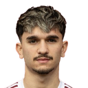 Flavio Ciuferri
