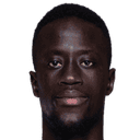 Ibrahima Niane