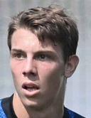 Riccardo Goffi