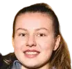 Clare Goldie
