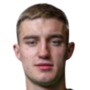 Borys Krushynskyi