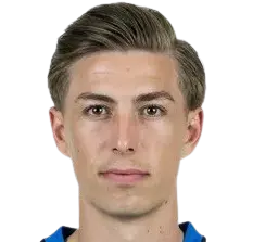 Nick Batzner