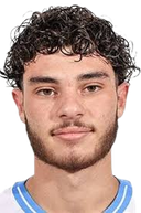 Gianni Calisto