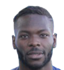 Kadiapome Mendy