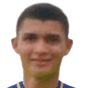 Gianni Cagua