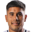 Rodrigo Gallo