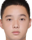 Chen Qiren