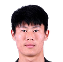 Zhao Shen'ao