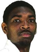 Weslie John