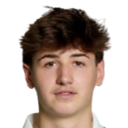 Daris Djezic