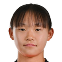 Park Na-Young