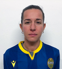 Rossella Sardu