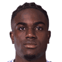 Ernest Nuamah Appiah