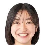 Nagomi Fujisawa