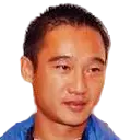Minh Hieu Vu