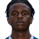 Daniel Sumbu