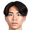 Yutaka Michiwaki