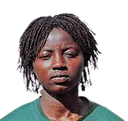Njoya Ajara Nchout