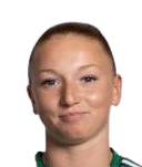 Jennifer Smith