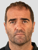 Felip Ortiz