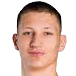 marcis kazainis