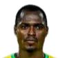 Roland Amouzou