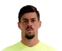 Caio Secco