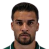 Bruno Leonardo Covas