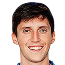 Alejandro Fidalgo