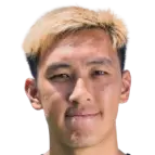 Hoi-Pak Paco Chan