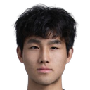Wang Kang