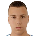 Matvey Kholin