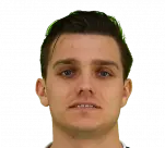 Paweł Zieliński