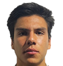 nicolas rengifo