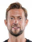 Lars Kornetka
