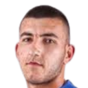 Dzenan Bronja