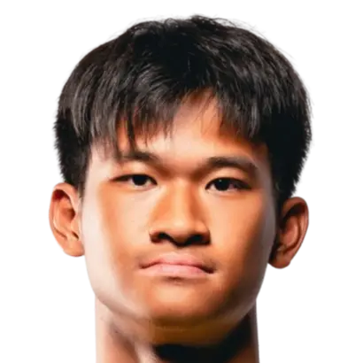 Hui Siu-Chung