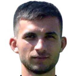 Sergiu Rimovecz