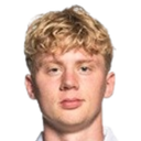 Cedric Hatenboer