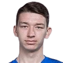 Artyom Popov
