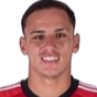 Adriel Guilherme de Moraes