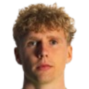Peder Hoel Lervik